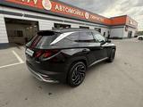 Hyundai Tucson 2025 годаүшін15 500 000 тг. в Атырау – фото 5