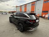 Hyundai Tucson 2025 годаүшін15 500 000 тг. в Атырау – фото 4