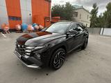 Hyundai Tucson 2025 годаүшін15 500 000 тг. в Атырау – фото 2
