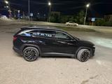 Hyundai Tucson 2025 годаүшін15 500 000 тг. в Атырау