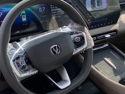 Changan CS55 Plus 2026 года за 10 400 000 тг. в Алматы – фото 16