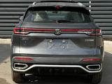 Changan CS55 Plus 2026 года за 10 500 000 тг. в Алматы – фото 5