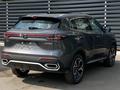 Changan CS55 Plus 2026 года за 10 500 000 тг. в Алматы – фото 6