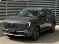 Changan CS55 Plus 2026 года за 10 500 000 тг. в Алматы