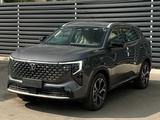 Changan CS55 Plus 2026 года за 10 500 000 тг. в Алматы