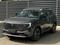 Changan CS55 Plus 2026 года за 10 500 000 тг. в Алматы