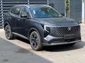 Changan CS55 Plus 2026 года за 10 500 000 тг. в Алматы – фото 3