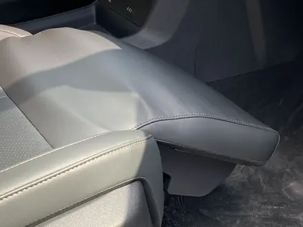 Changan CS55 Plus 2026 года за 10 400 000 тг. в Алматы – фото 12
