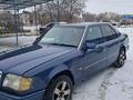 Mercedes-Benz E 200 1994 годаүшін1 400 000 тг. в Сатпаев – фото 4