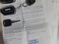 Audi 80 1993 года за 2 000 000 тг. в Костанай – фото 16