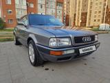 Audi 80 1993 года за 2 000 000 тг. в Костанай