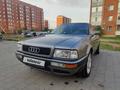 Audi 80 1993 года за 2 000 000 тг. в Костанай – фото 3