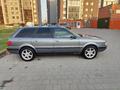 Audi 80 1993 года за 2 000 000 тг. в Костанай – фото 8