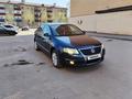 Volkswagen Passat 2007 года за 4 150 000 тг. в Кокшетау