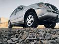 Mercedes-Benz ML 320 2002 года за 4 500 000 тг. в Петропавловск – фото 12