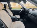 Mercedes-Benz ML 320 2002 года за 4 500 000 тг. в Петропавловск – фото 6