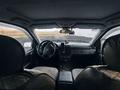 Mercedes-Benz ML 320 2002 года за 4 500 000 тг. в Петропавловск – фото 7