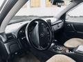 Mercedes-Benz ML 320 2002 года за 4 500 000 тг. в Петропавловск – фото 8
