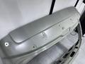 Дверь и крышка багажника KIA SPORTAGE 2021-2025 NEW ORIGINALүшін10 000 тг. в Алматы – фото 12