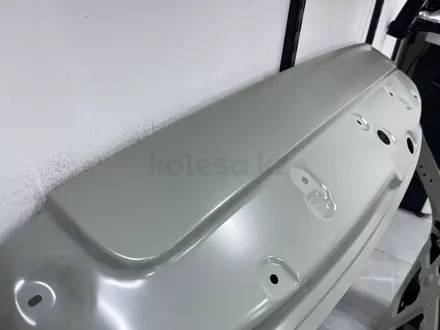 Дверь и крышка багажника KIA SPORTAGE 2021-2025 NEW ORIGINAL за 10 000 тг. в Алматы – фото 13