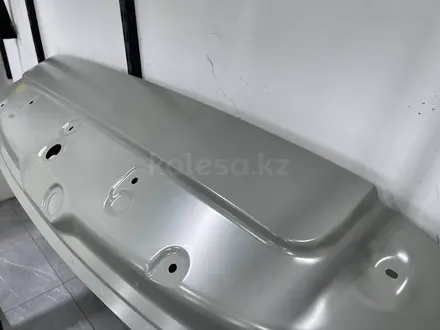 Дверь и крышка багажника KIA SPORTAGE 2021-2025 NEW ORIGINAL за 10 000 тг. в Алматы – фото 14
