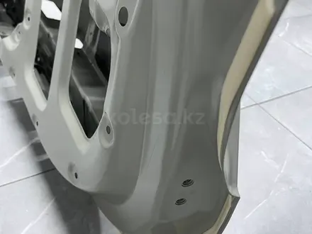 Дверь и крышка багажника KIA SPORTAGE 2021-2025 NEW ORIGINAL за 10 000 тг. в Алматы – фото 18