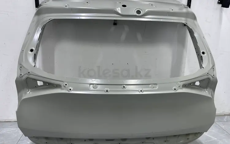 Дверь и крышка багажника KIA SPORTAGE 2021-2025 NEW ORIGINALүшін10 000 тг. в Алматы