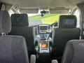 Toyota Alphard 2007 года за 9 500 000 тг. в Атырау – фото 14