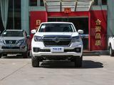 DongFeng Rich 2026 годаүшін13 500 000 тг. в Алматы – фото 2