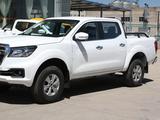 DongFeng Rich 2026 годаүшін13 500 000 тг. в Алматы – фото 4