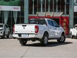 DongFeng Rich 2026 годаүшін13 500 000 тг. в Алматы – фото 3