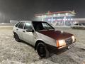 ВАЗ (Lada) 2109 2002 годаfor670 000 тг. в Актобе – фото 6