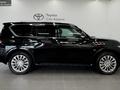 Infiniti QX80 2017 года за 17 450 000 тг. в Астана – фото 20