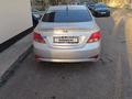 Hyundai Accent 2014 годаүшін3 500 000 тг. в Астана – фото 3