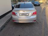 Hyundai Accent 2014 годаүшін3 500 000 тг. в Астана – фото 3