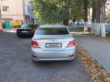 Hyundai Accent 2014 годаүшін3 500 000 тг. в Тараз – фото 4