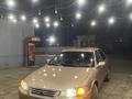 Toyota Camry 2000 годаүшін2 800 000 тг. в Жанаозен – фото 4