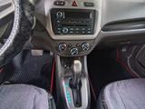 Chevrolet Cobalt 2021 годаүшін5 100 000 тг. в Алматы – фото 2