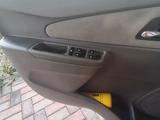 Chevrolet Cobalt 2021 годаүшін5 100 000 тг. в Алматы – фото 3