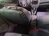 Chevrolet Cobalt 2021 годаүшін5 100 000 тг. в Алматы – фото 5