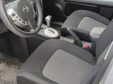 Nissan X-Trail 2010 годаfor8 700 000 тг. в Караганда – фото 4