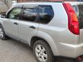 Nissan X-Trail 2010 годаfor8 700 000 тг. в Караганда – фото 7