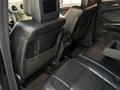 Mercedes-Benz ML 63 AMG 2007 года за 13 000 000 тг. в Петропавловск – фото 5