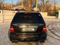 Mercedes-Benz ML 63 AMG 2007 года за 13 000 000 тг. в Петропавловск – фото 8