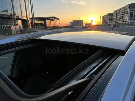 Kia Sorento 2013 года за 8 999 000 тг. в Астана – фото 13