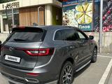 Renault Samsung QM6 2019 годаүшін7 800 000 тг. в Алматы – фото 3