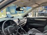 Renault Samsung QM6 2019 годаүшін7 800 000 тг. в Алматы – фото 5