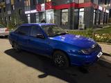 Daewoo Nexia 2012 годаүшін1 500 000 тг. в Астана