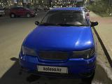 Daewoo Nexia 2012 годаүшін1 500 000 тг. в Астана – фото 2