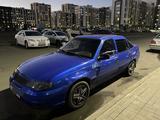 Daewoo Nexia 2012 годаүшін1 500 000 тг. в Астана – фото 3
